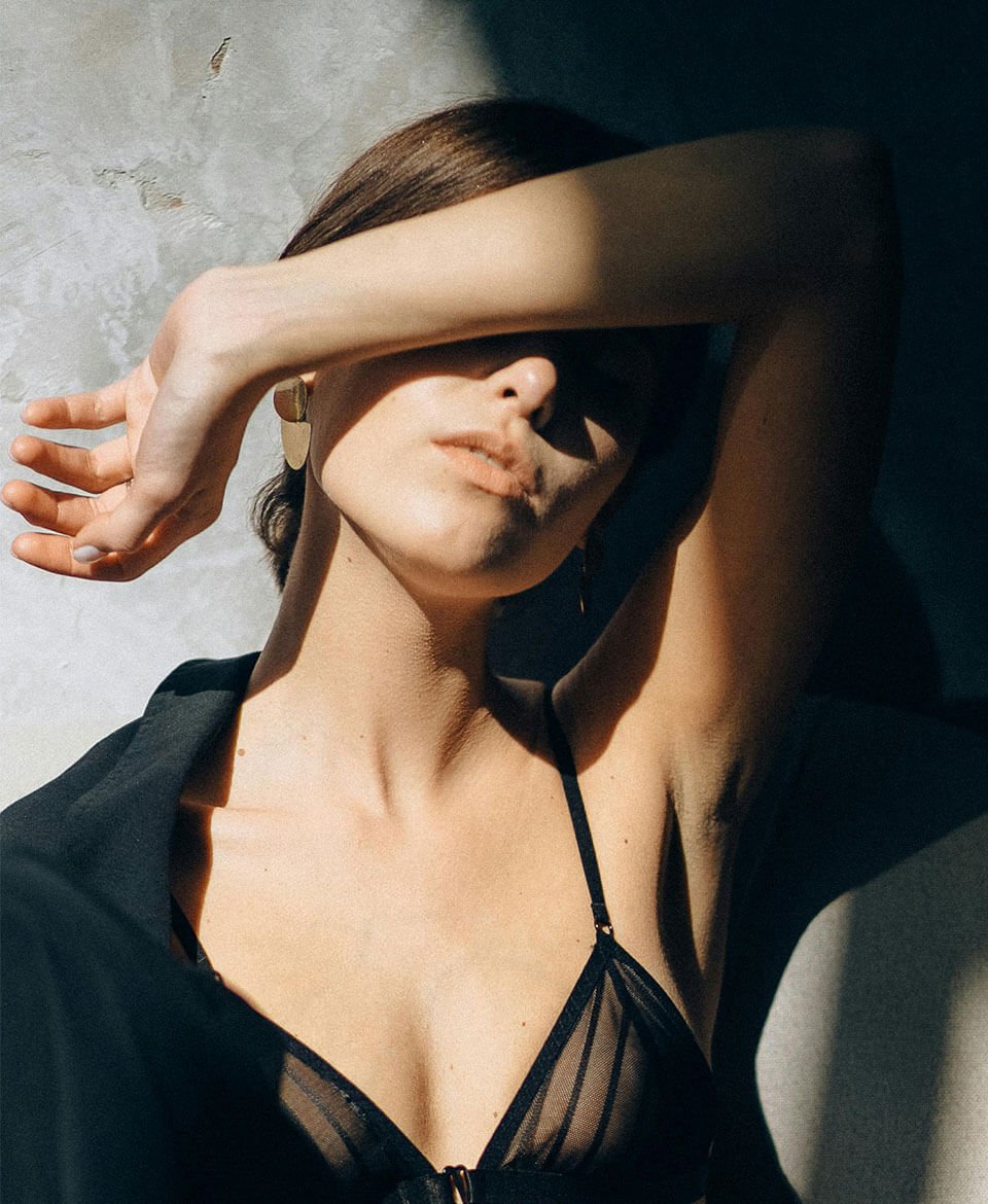 Relaxed Fit Joggers - Imagen 3