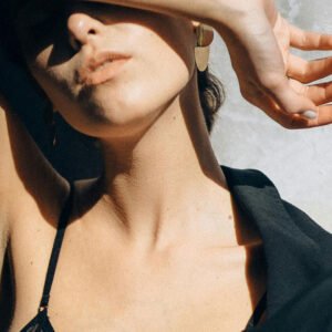 Timeless Classic Collection