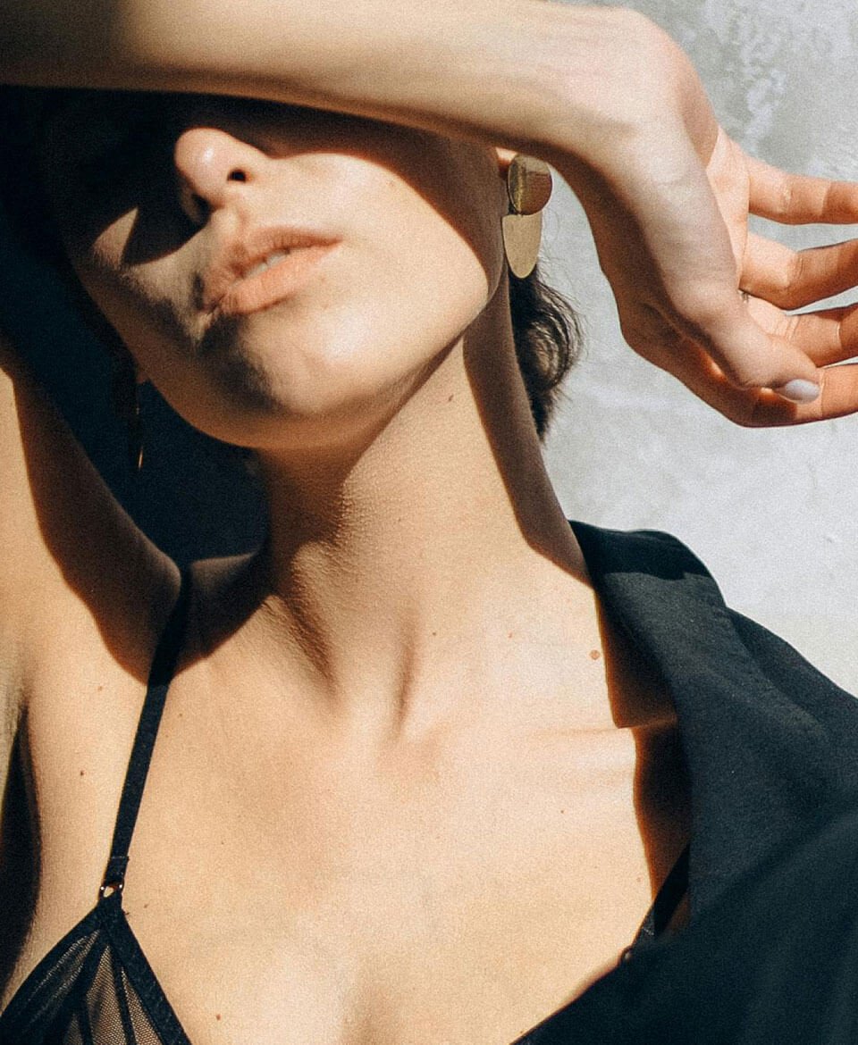 Timeless Classic Collection